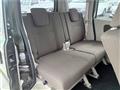 2024 Suzuki Every Wagon