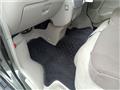 2024 Suzuki Every Wagon