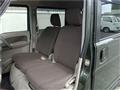 2024 Suzuki Every Wagon