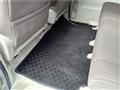 2024 Suzuki Every Wagon