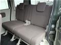 2024 Suzuki Every Wagon