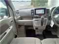 2024 Suzuki Every Wagon