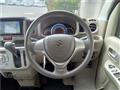 2024 Suzuki Every Wagon