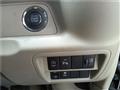 2024 Suzuki Every Wagon