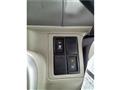 2024 Suzuki Every Wagon