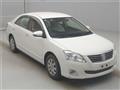 2013 Toyota Premio