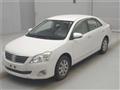 2013 Toyota Premio