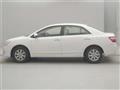 2013 Toyota Premio