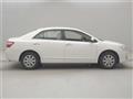 2013 Toyota Premio
