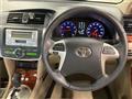 2013 Toyota Premio