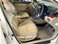 2013 Toyota Premio