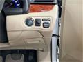 2013 Toyota Premio