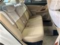 2013 Toyota Premio