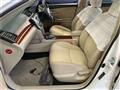 2013 Toyota Premio