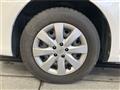 2013 Toyota Premio