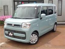 2018 Suzuki Suzuki Others