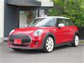 2020 BMW MINI