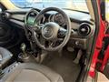 2020 BMW MINI