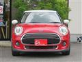 2020 BMW MINI