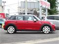 2020 BMW MINI