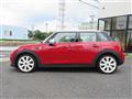 2020 BMW MINI