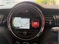 2020 BMW MINI