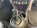 2020 BMW MINI