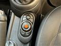 2020 BMW MINI