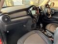 2020 BMW MINI