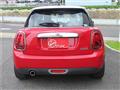 2020 BMW MINI
