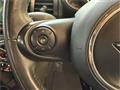 2020 BMW MINI