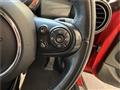 2020 BMW MINI
