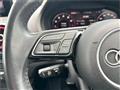 2020 Audi A3