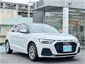 2023 Audi Audi Others