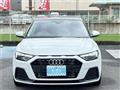2023 Audi Audi Others