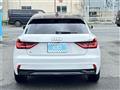 2023 Audi Audi Others