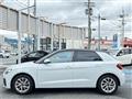 2023 Audi Audi Others