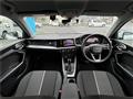 2023 Audi Audi Others