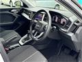 2023 Audi Audi Others