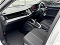 2023 Audi Audi Others