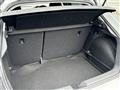 2023 Audi Audi Others