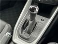 2023 Audi Audi Others