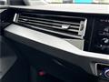 2023 Audi Audi Others