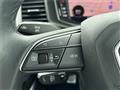 2023 Audi Audi Others