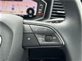 2023 Audi Audi Others