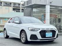 2023 Audi Audi Others