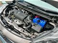 2020 Toyota Sienta
