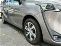2020 Toyota Sienta