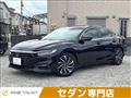 2019 Honda Insight