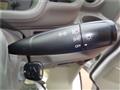 2019 Suzuki Every